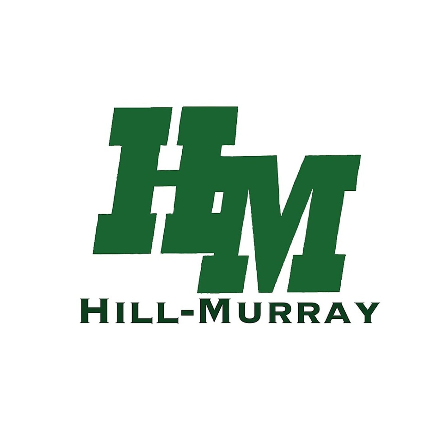 Hill Murray