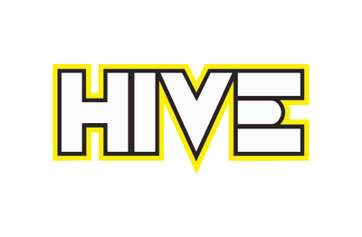 Hive Cheer