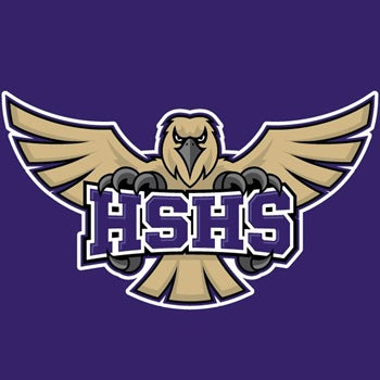 Holly Springs High School