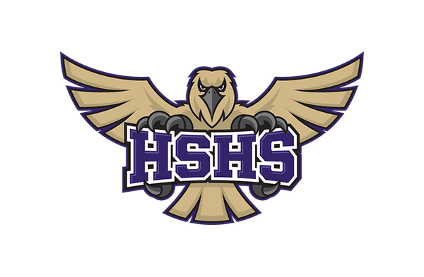 Holly Springs High School