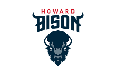 Howard University