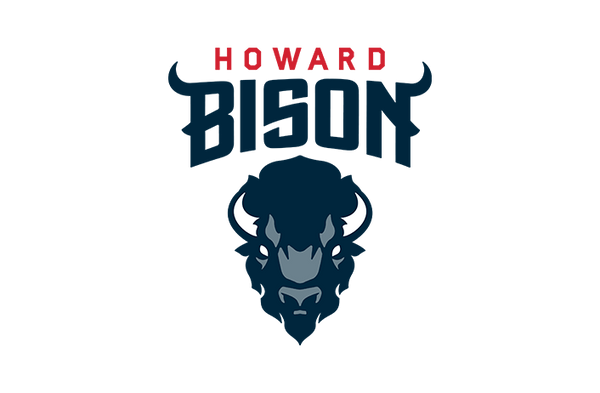 Howard University