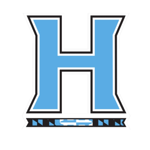 Huntingtown High School