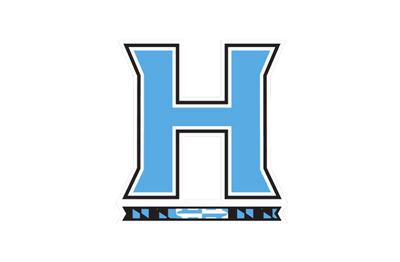 Huntingtown High School