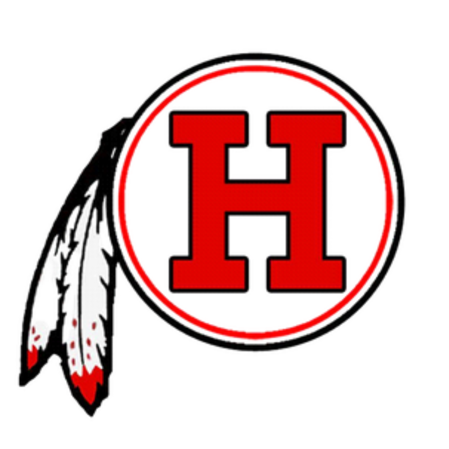 Hurricane High School