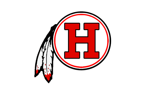 Hurricane High School