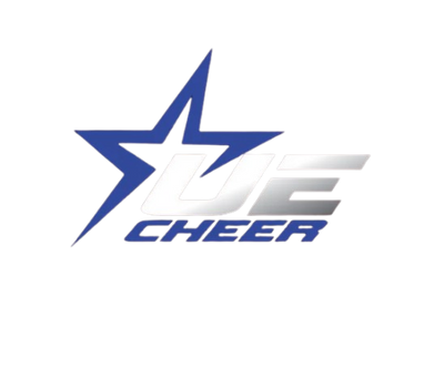 United Elite