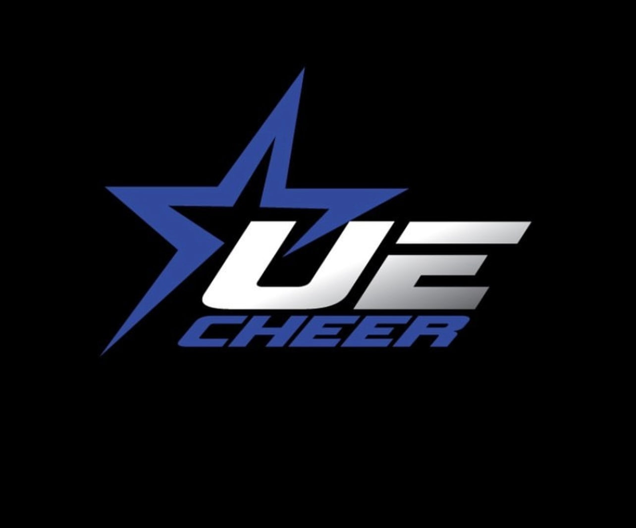 United Elite