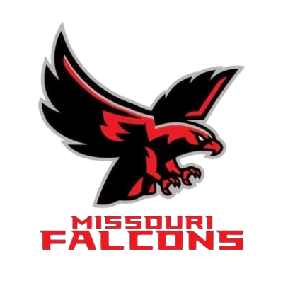 Missouri Falcons