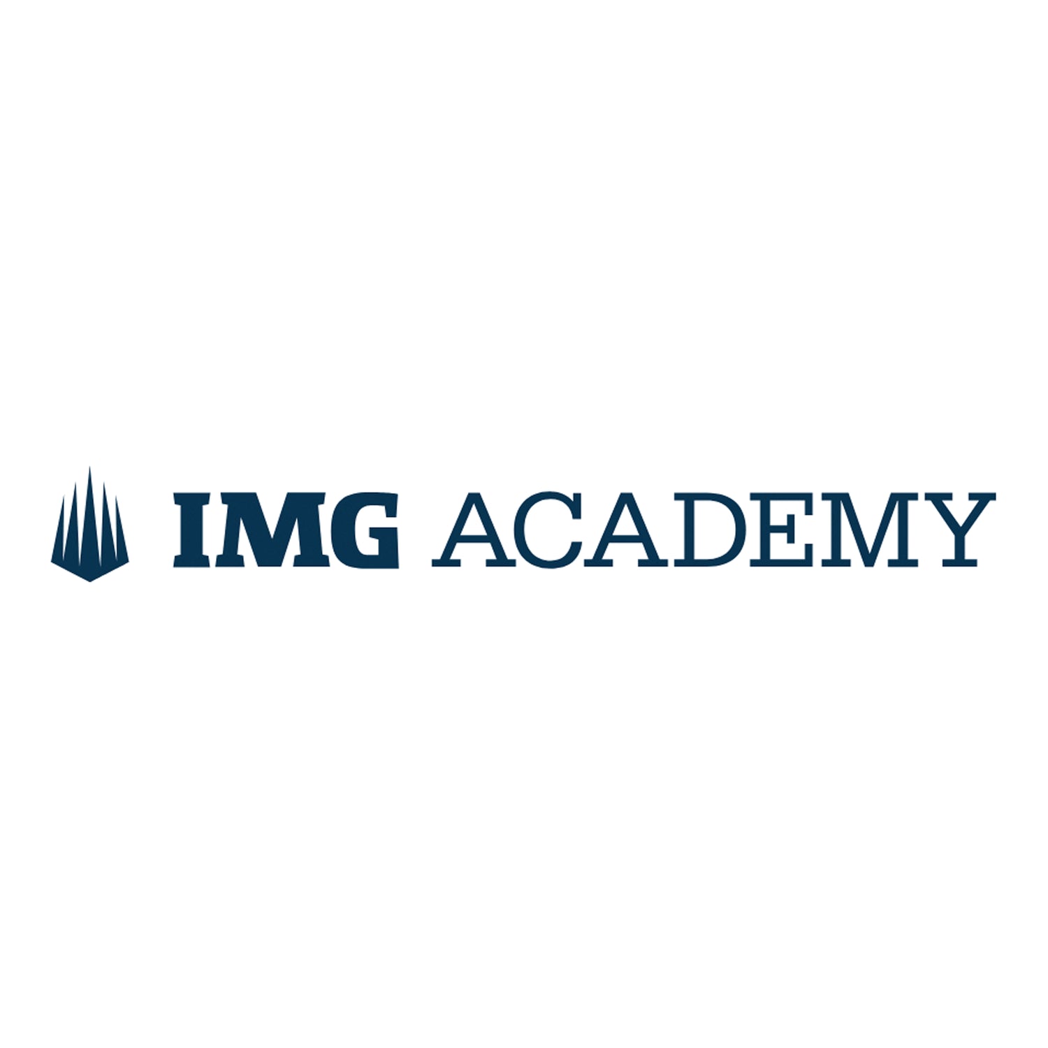 IMG Academy