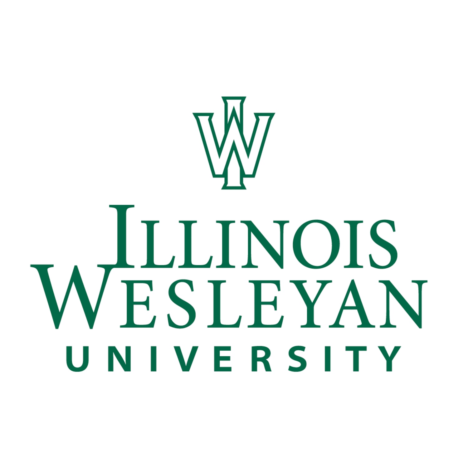 Illinois Wesleyan University