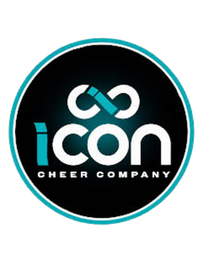 Icon Cheer Company