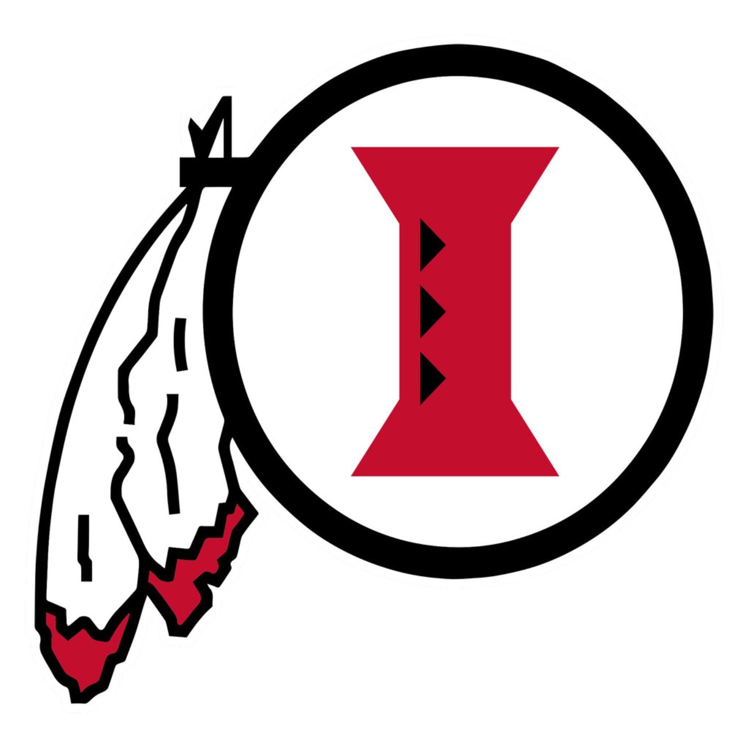 Idabel High School