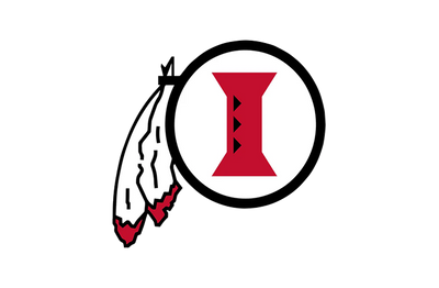 Idabel High School