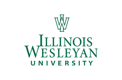 Illinois Wesleyan University