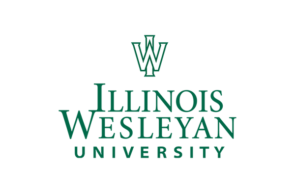 Illinois Wesleyan University