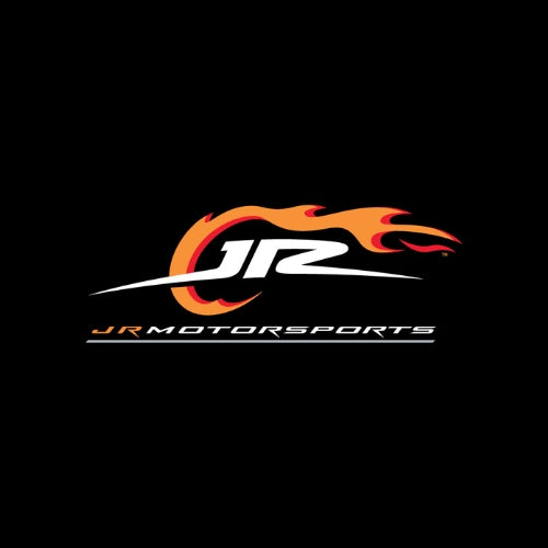 JR Motorsports