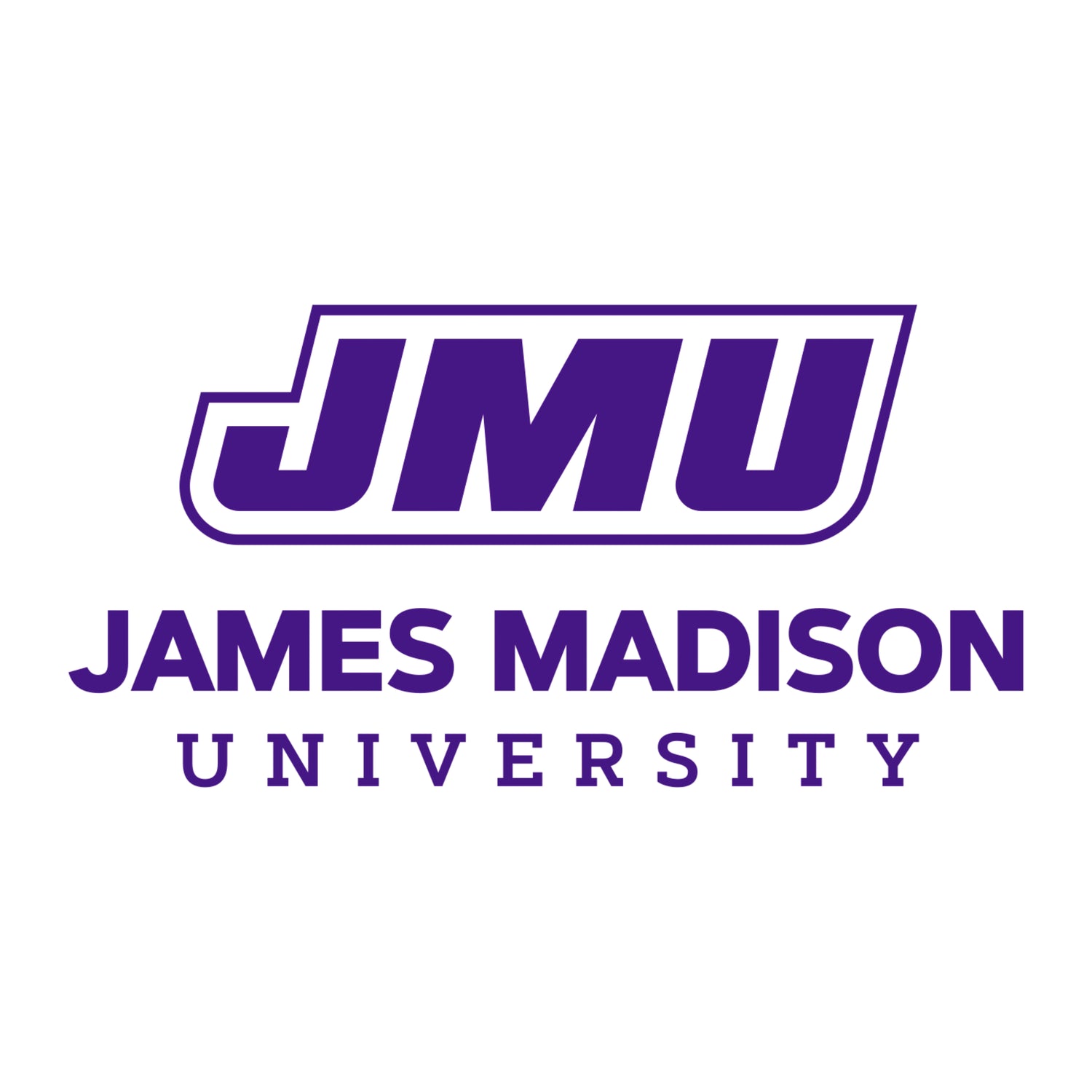 James Madison University