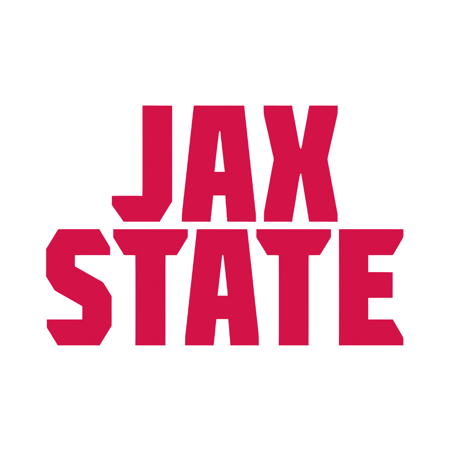 Jacksonville State University