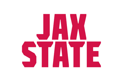 Jacksonville State University