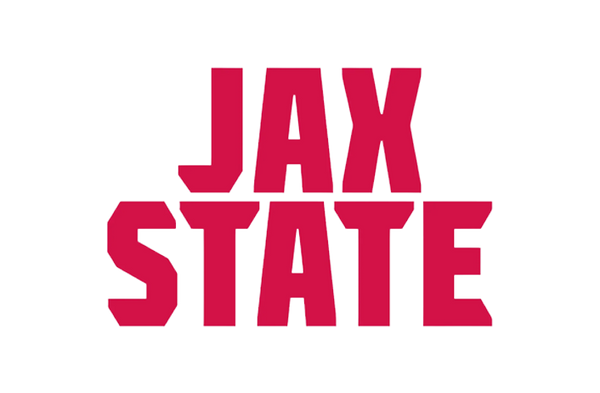 Jacksonville State University