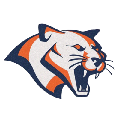Jesse C. Carson High School