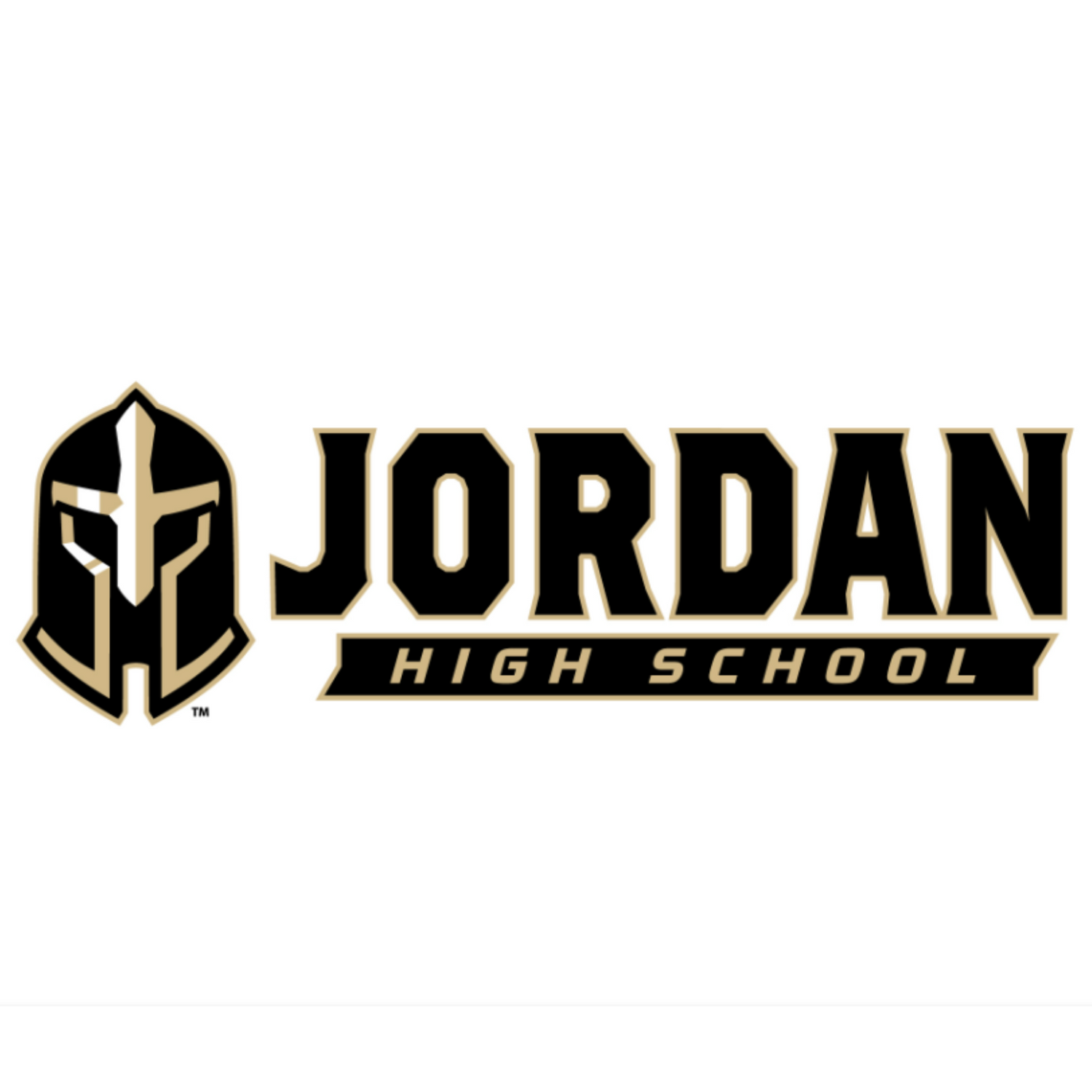 Jordan High School