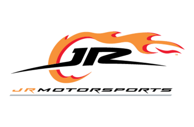 JR Motorsports