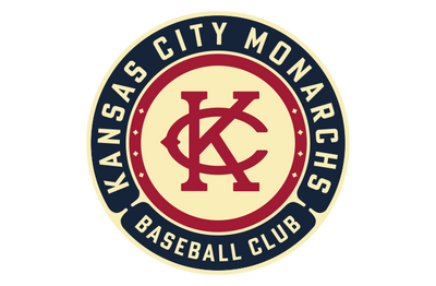 Kansas City Monarchs