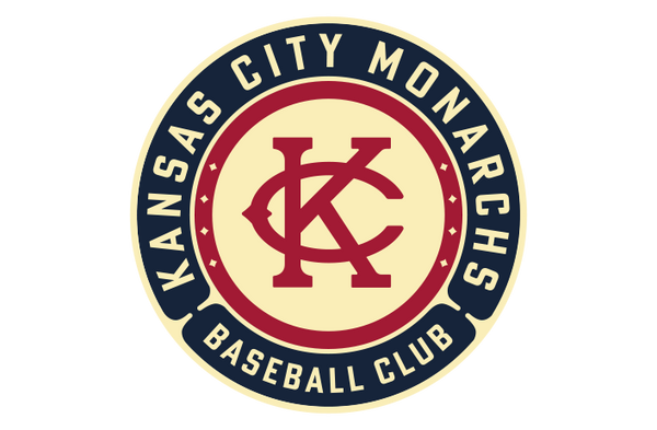 Kansas City Monarchs