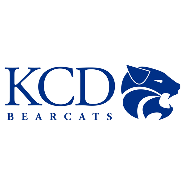 Kentucky Country Day