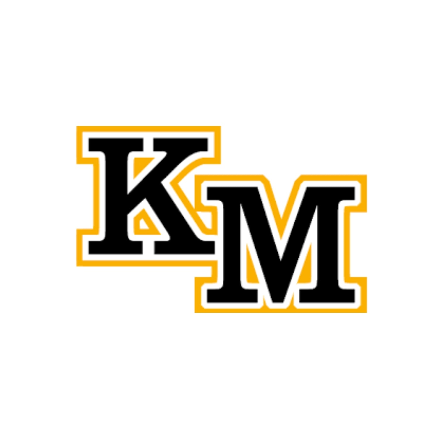 Kings Mountain High School