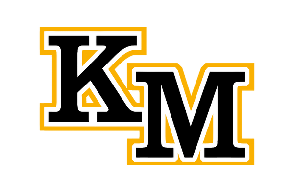 Kings Mountain High School