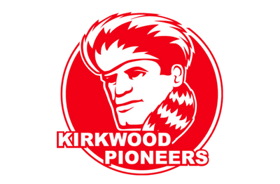Kirkwood High School