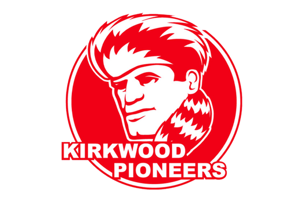 Kirkwood High School