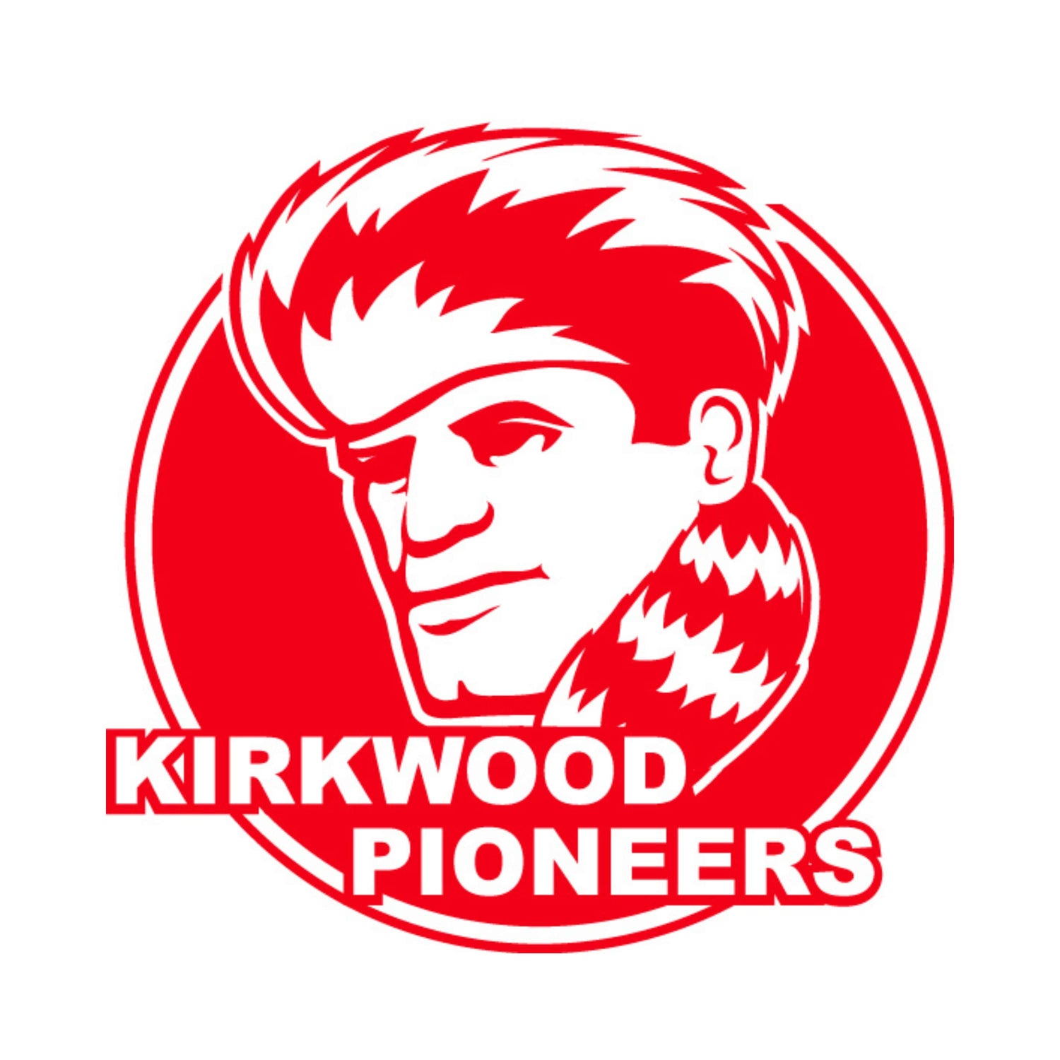 Kirkwood High School