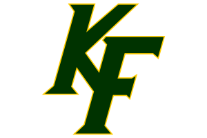 Klein Forest High School