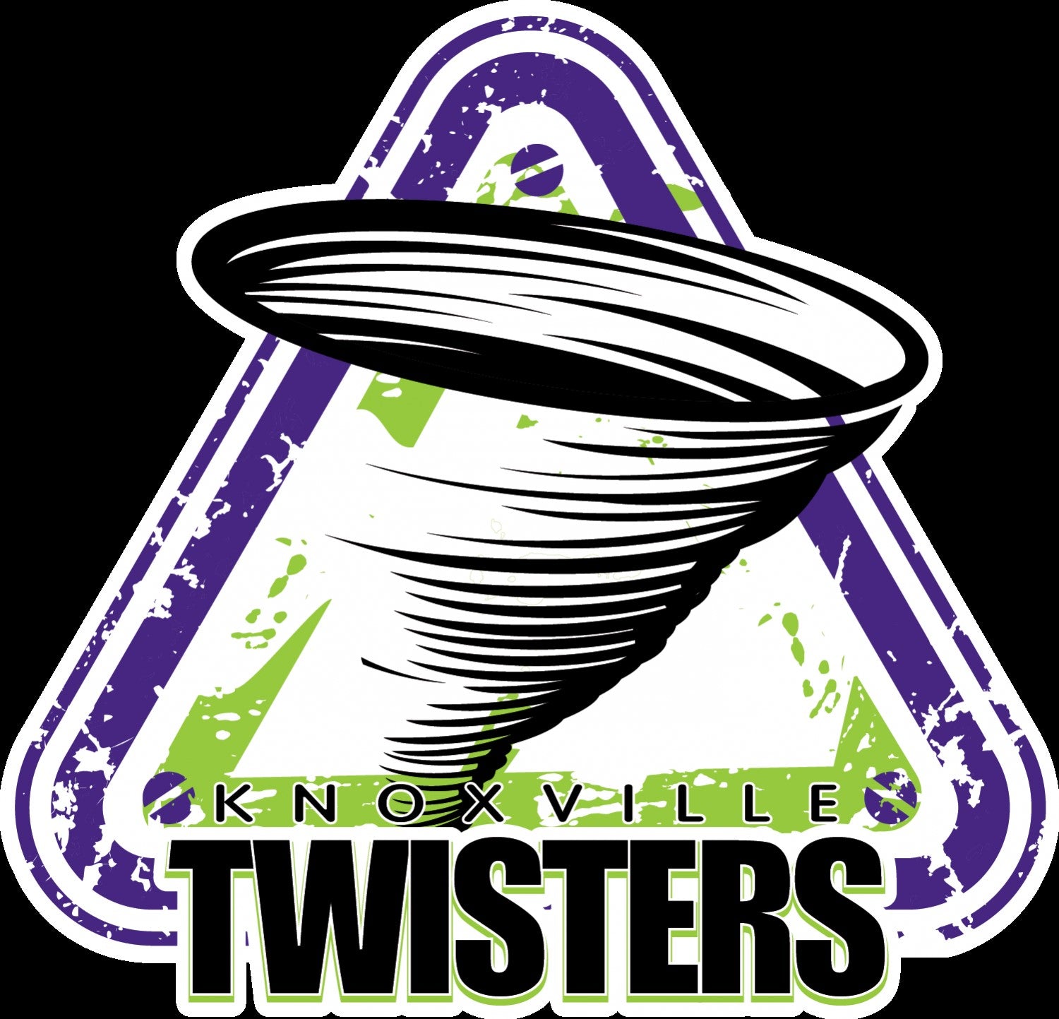 Knoxville Twisters