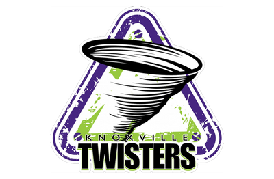 Knoxville Twisters