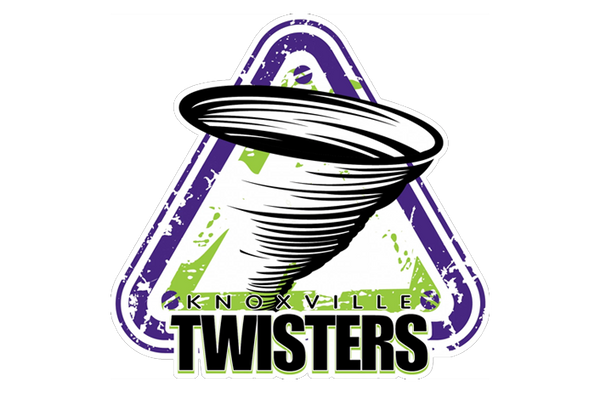 Knoxville Twisters