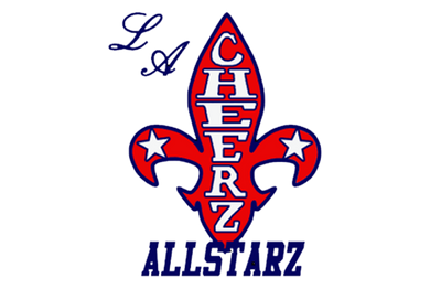 LA Cheerz Allstarz