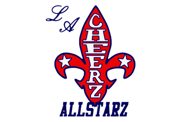 LA Cheerz Allstarz