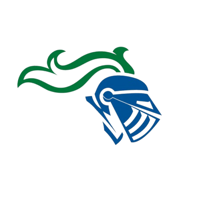 Lake Norman Charter High School