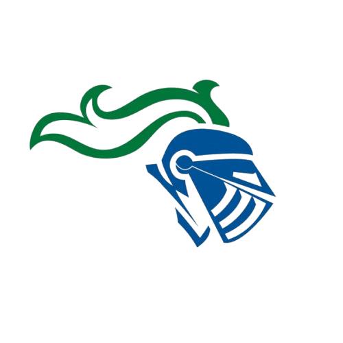 Lake Norman Charter High School