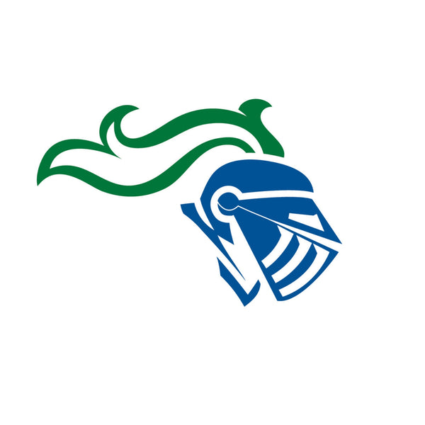 Lake Norman Charter High School