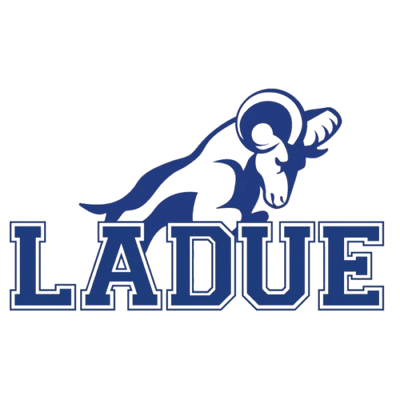 Ladue Horton Watkins High School