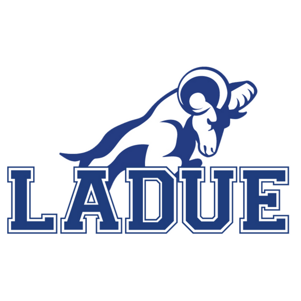 Ladue Horton Watkins High School