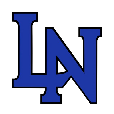Lake Norman High School