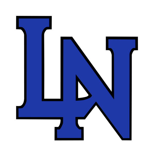 Lake Norman High School