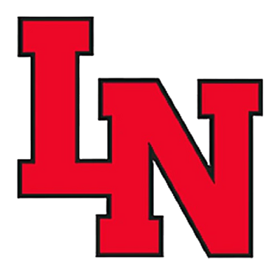 Lakeville North High School